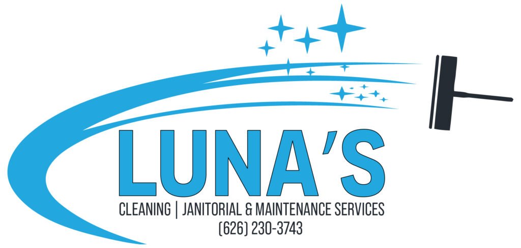 logo 01