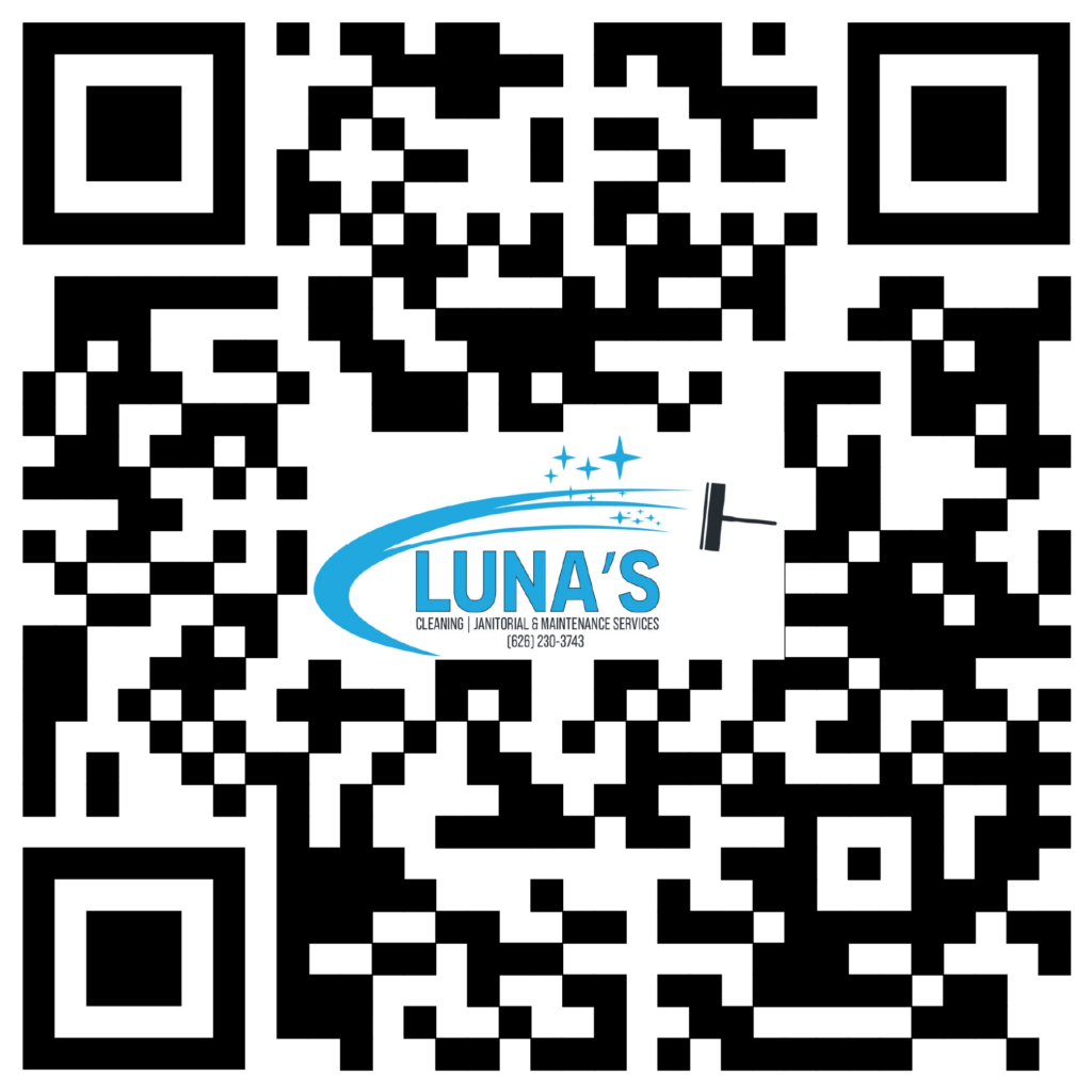 vcard luna 01
