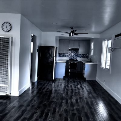 LUNA’S CLEANING (14)